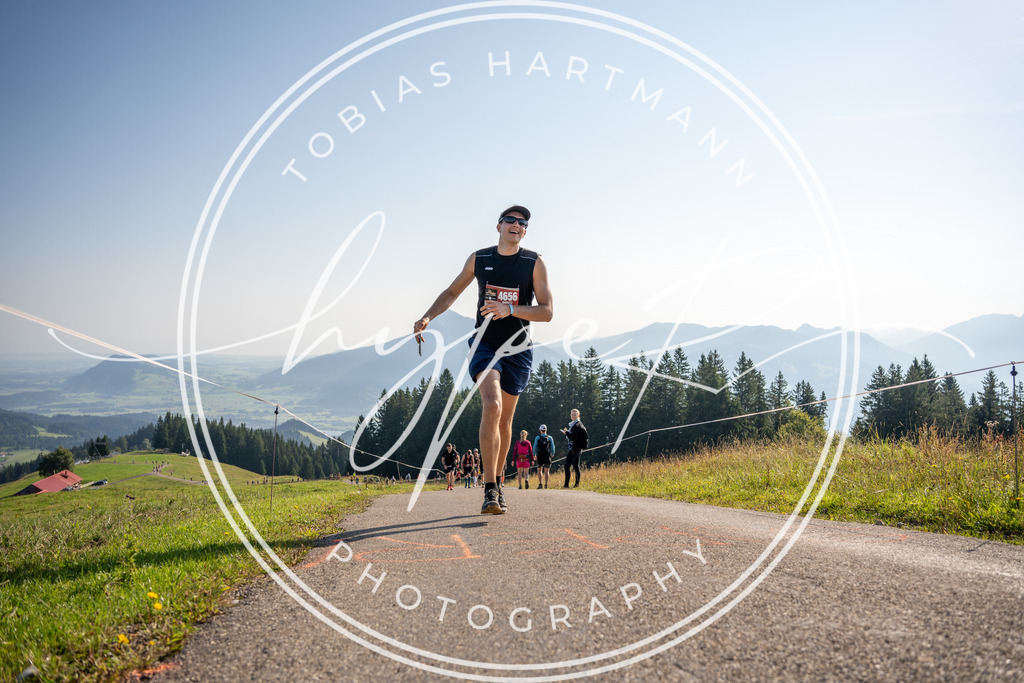 THA06480 | Hier findet ihr Bildergalerien & Fotos von Sportveranstaltungen & Events im Allgäu und Umgebung. 