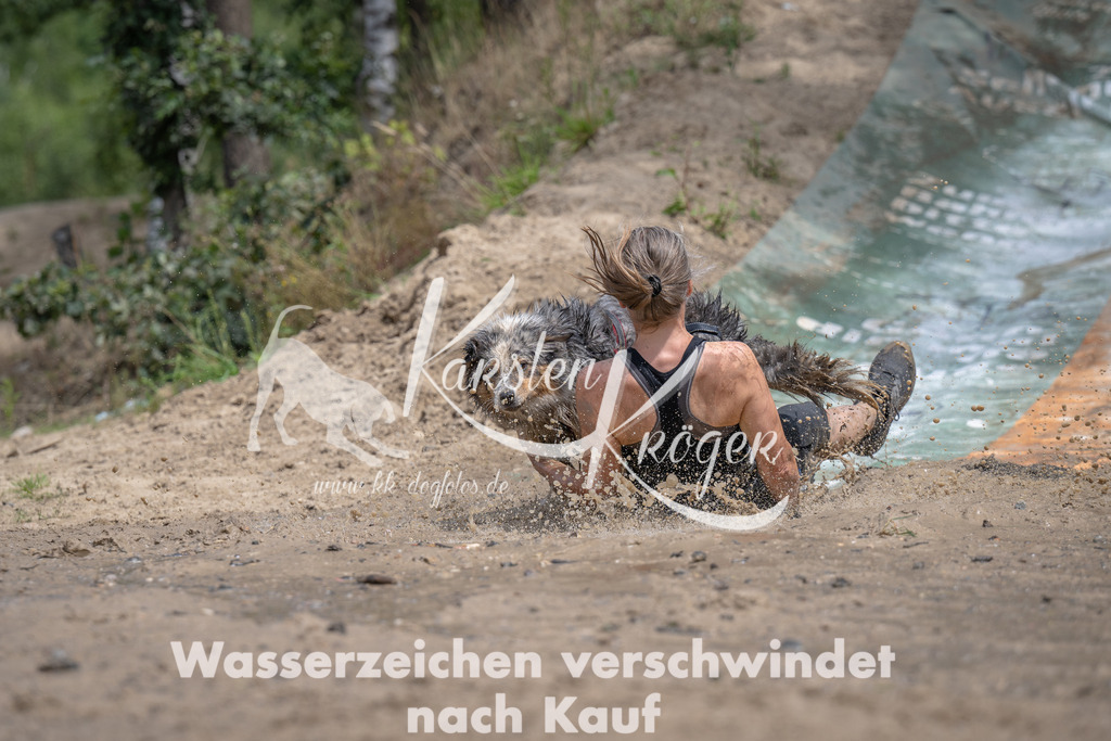 1242_ZZ93486 | kk-dogfotos