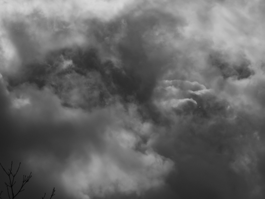 PSX_20230309_231511 | mtkfoto_ - Realisiert mit Pictrs.com