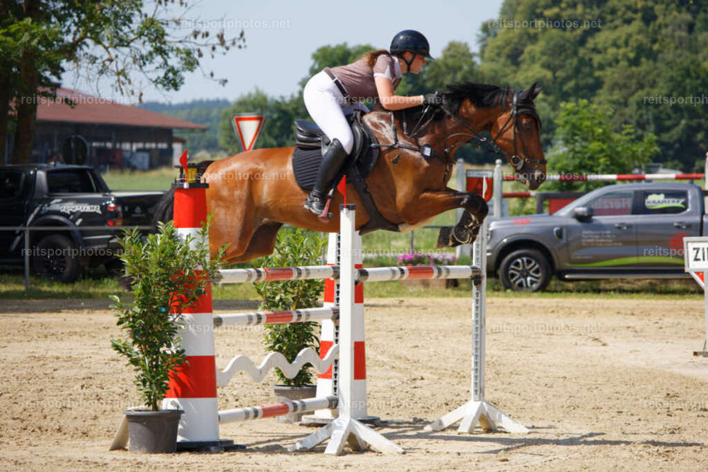 JHE_4772 | JoYa Fotografie - Realisiert mit Pictrs.com
