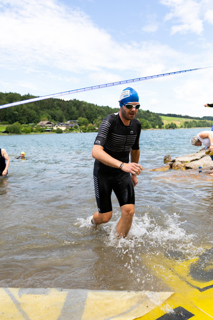 330_2024-05-26 TrumerTriTeam Vereinsmeisterschaft | kc-photography - Realisiert mit Pictrs.com