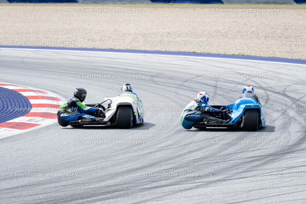 fuernholzer_220828-C1-563 | © Christian Fuernholzer (fuernholzer photography)