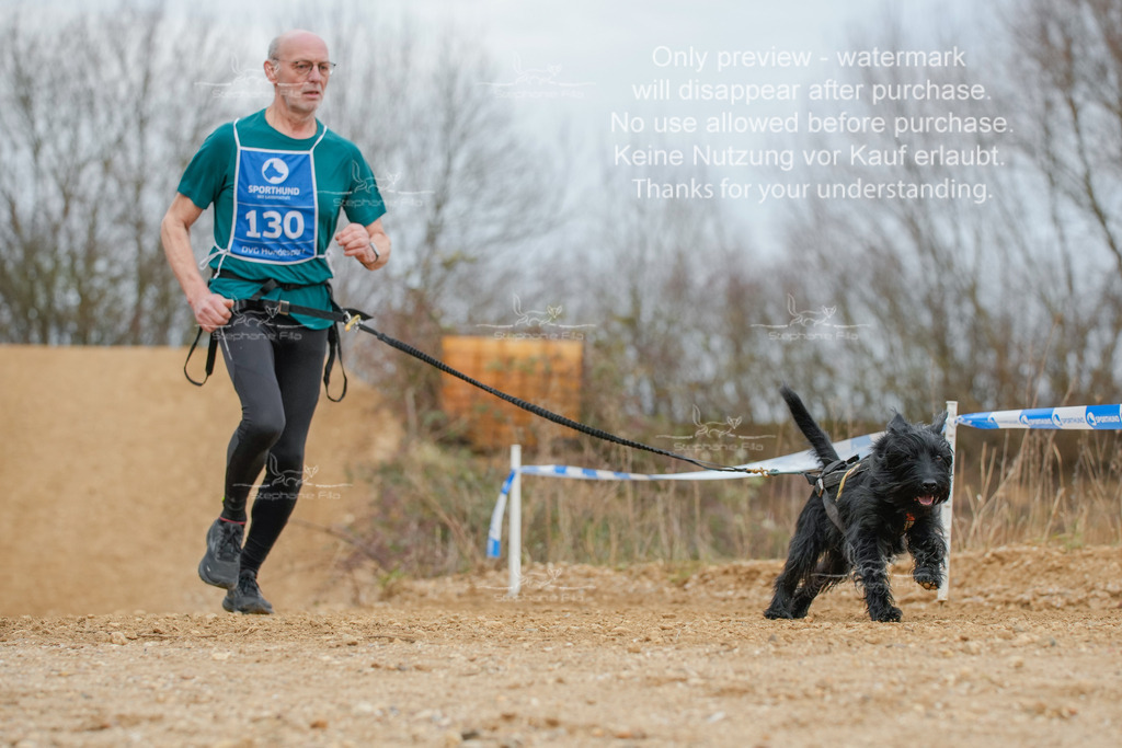 _A1_5405CC_Sa_DVGBSP2025-784 | stephaniefillaphotographie - Realisiert mit Pictrs.com