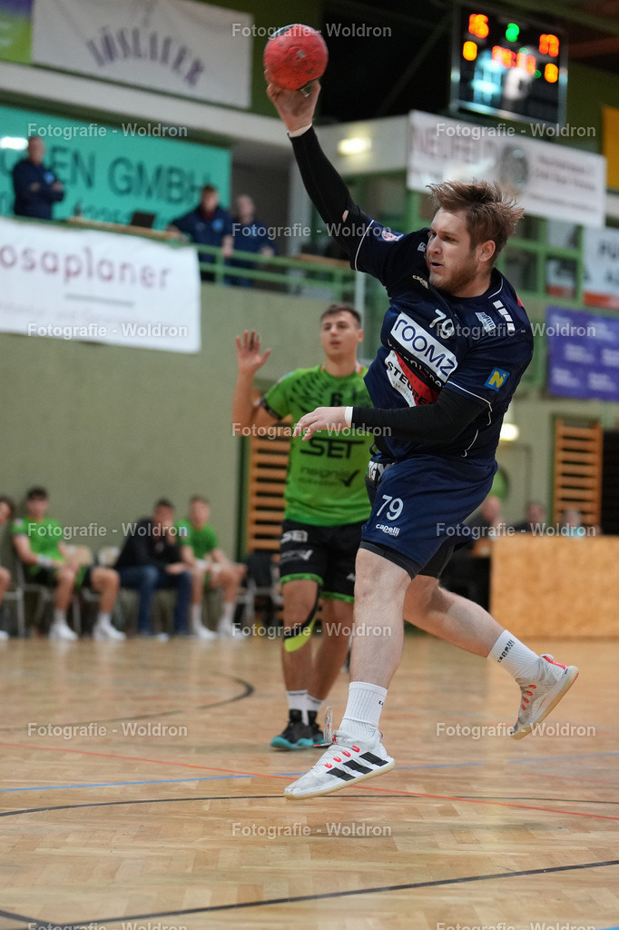 20221203 HLA Jags Bad Vöslau v West Wien-99 | Fotografie Woldron