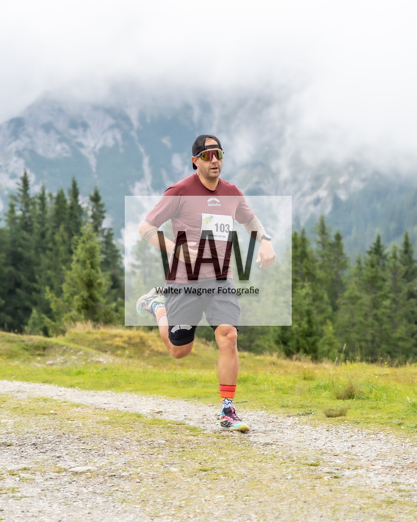 1WW02975 | walter-wagner-fotografie