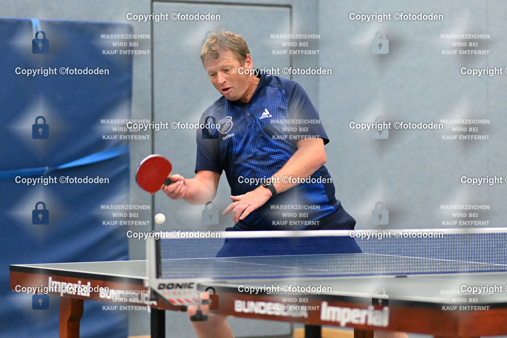 DSC_0973 | Torsten Kracht TTG Nord Holtriem 