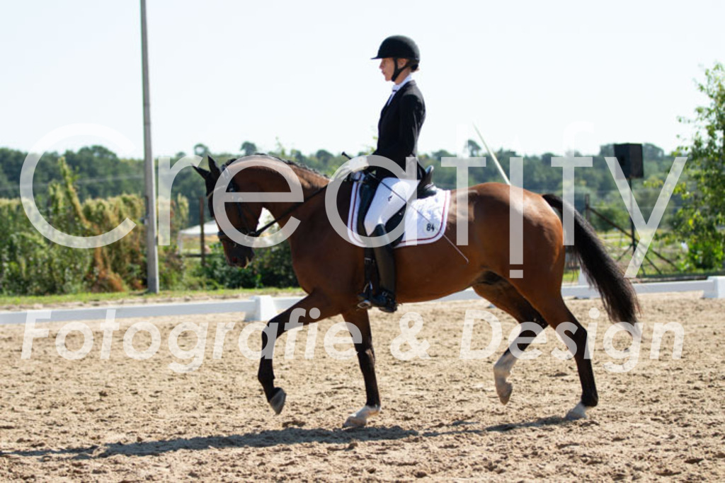 IMG_4007 | Creatify Fotografie