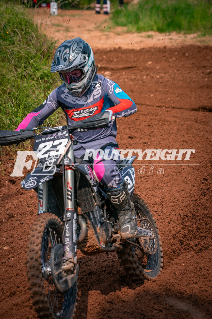 DSC00443 | fourtyeightmedia - Realisiert mit Pictrs.com