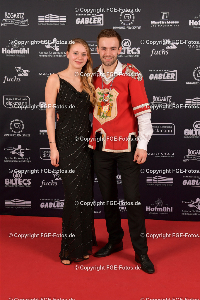 20200201-jt-0044 | 01.02.2020 - Eröffnungsball der FGE 2020 - Realisiert mit Pictrs.com