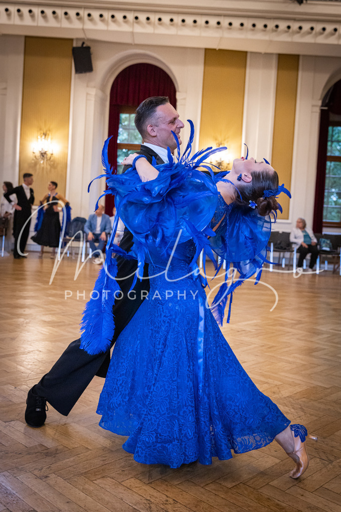 MainzPalaceOpen-1603 | milagro-photography
