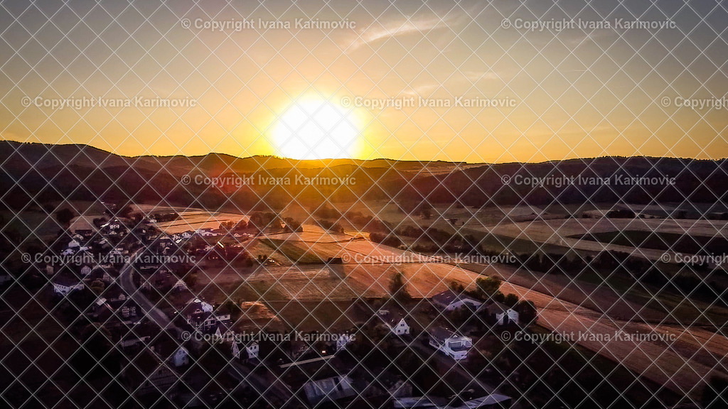 Treisbach  | ikphotography - Realisiert mit Pictrs.com
