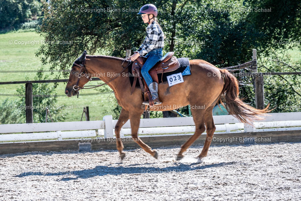 HOB09104 | BS-foto