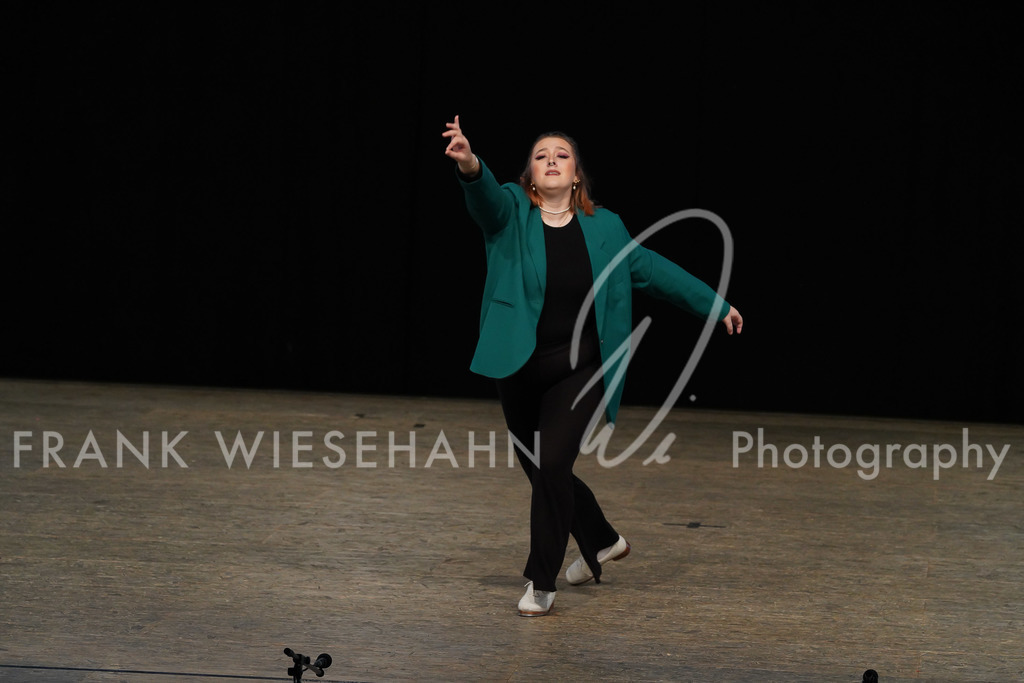 steppdm22_4240 | FRANK WIESEHAHN MEDIA - Realisiert mit Pictrs.com