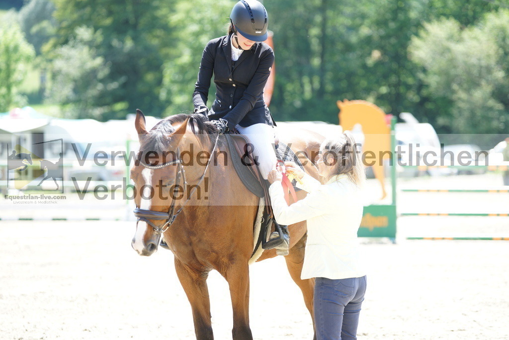 DSC00788 | equestrian-live-com