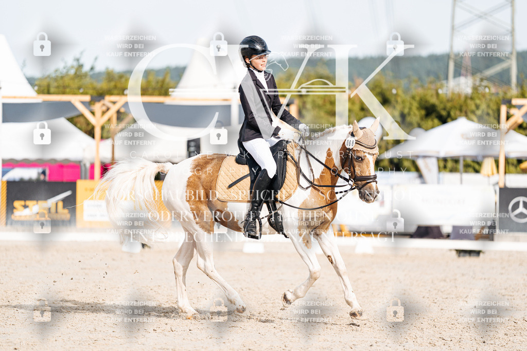 CK904818 | Turnierfotografie Pferdefotografie Trier Rheinland-Pfalz Pferdesport Reitsport Tierfotografie Sportfotografie Pferdevideo Pferdevideografie Equestrianvideography equestrianphotography  - Realisiert mit Pictrs.com