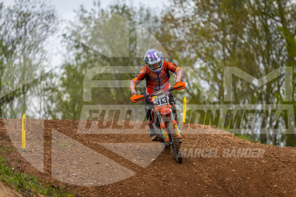 FAM_6364 | fullactionmedia-shop