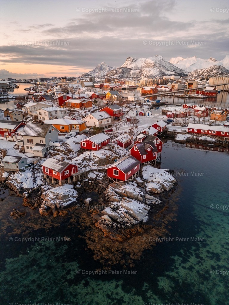 Lofoten_Nov_2023_Peter_Maier-2528 | piet_flosse