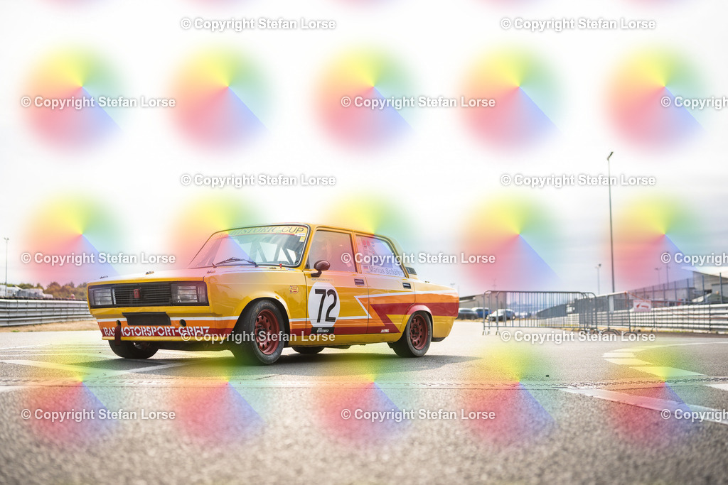 SLF05579 | Stefan Lorse Fotografie Shop - Realisiert mit Pictrs.com