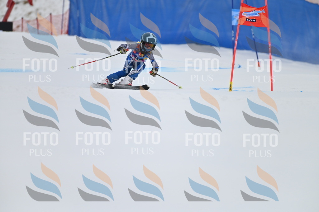 BGV_1821 | holidayphoto