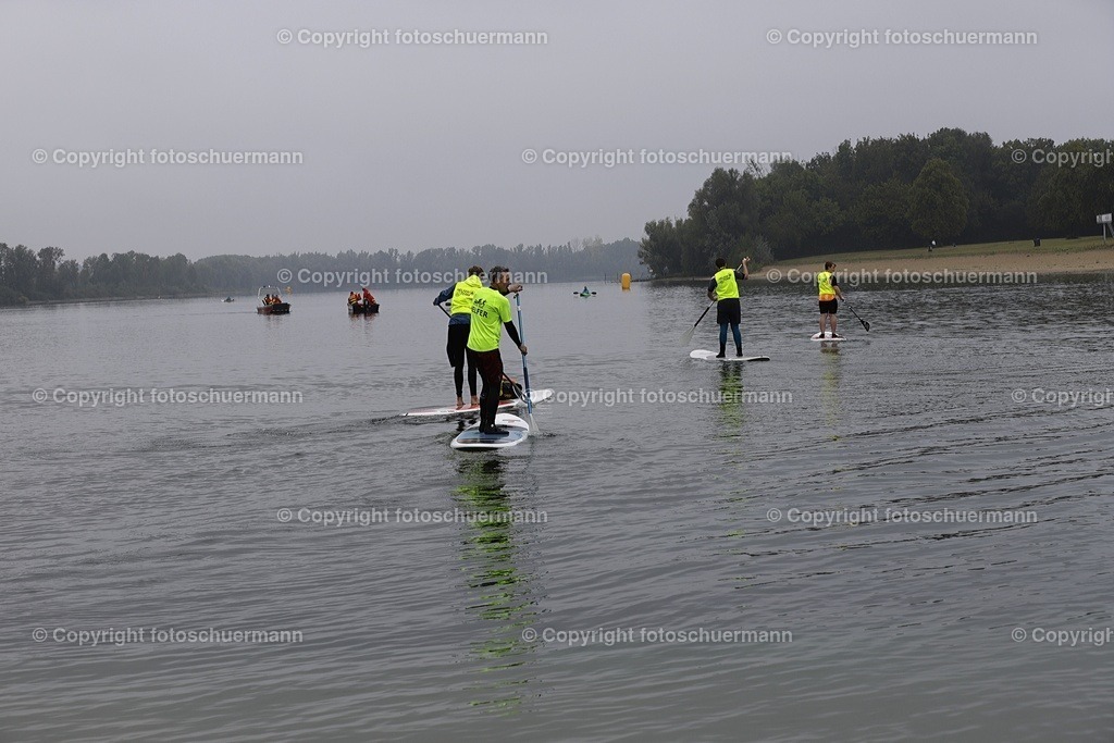 _MG_3946 | fotoschuermann - Realisiert mit Pictrs.com