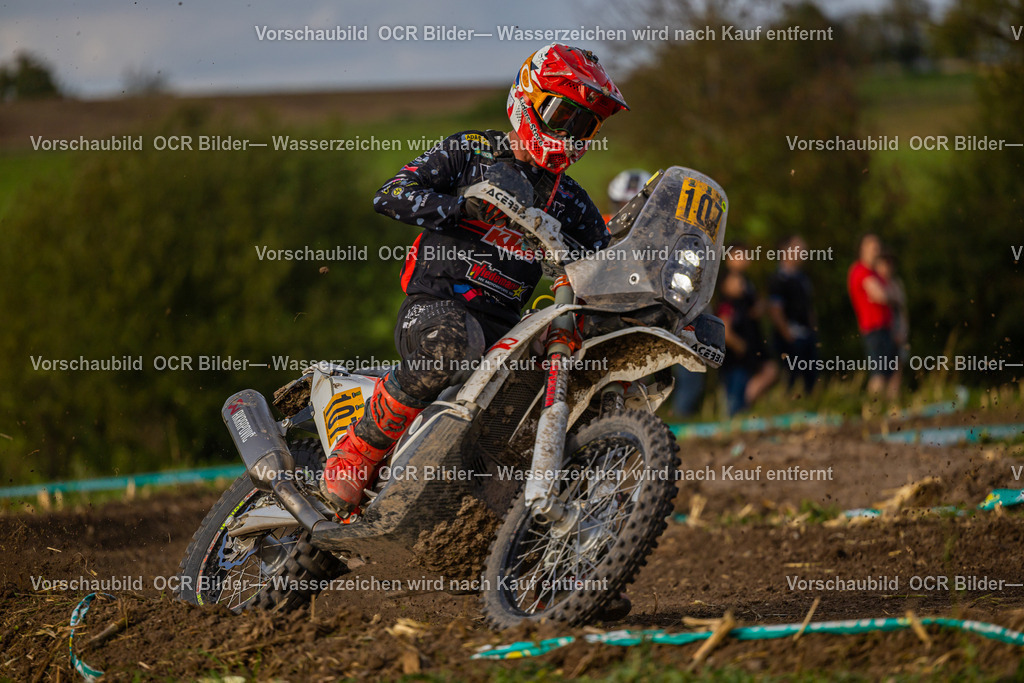 GCC Bühlertann Sa R6-4719 | OCR Bilder Fotograf Eisenach Michael Schröder