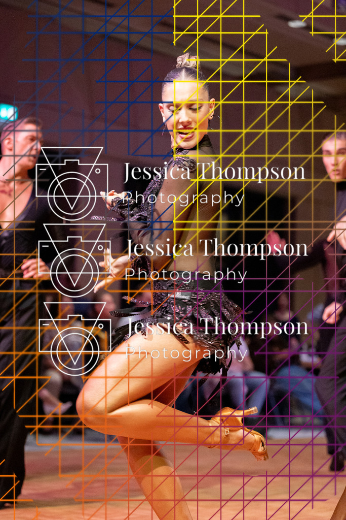 IMG_4290 | jessicathompsonphotography - Realisiert mit Pictrs.com