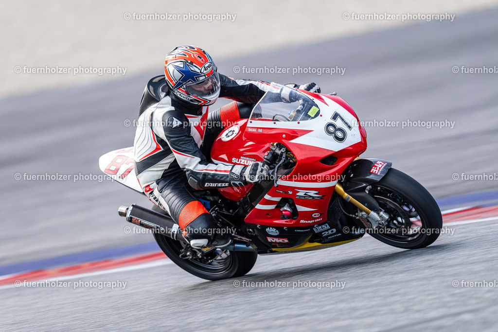 fuernholzer_230827-C1-596 | © Christian Fuernholzer | fuernholzer photography