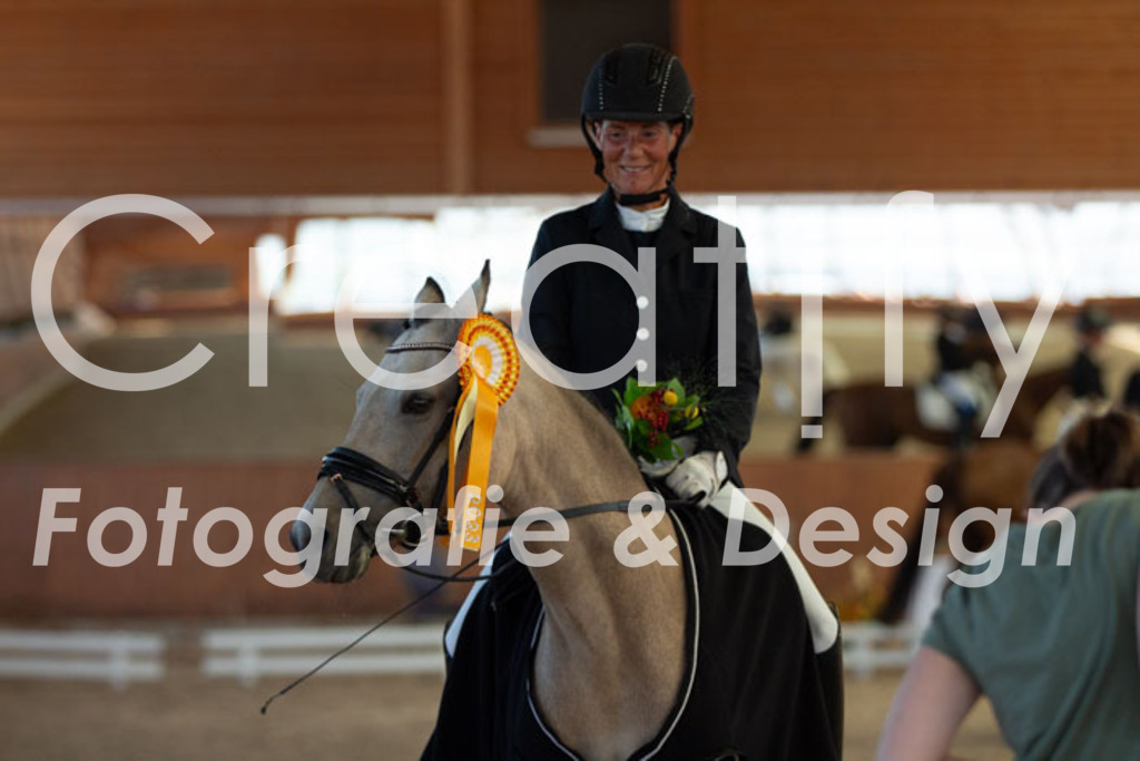 IMG_4667 | Creatify Fotografie