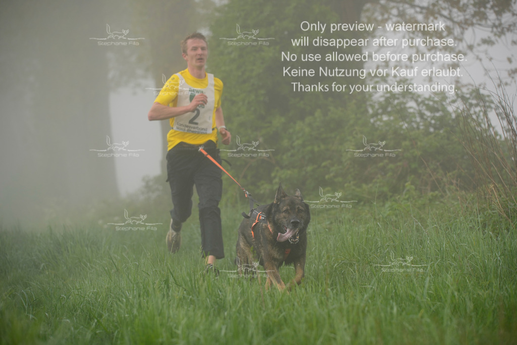 SA_GL2-16 | stephaniefillaphotographie - Realisiert mit Pictrs.com