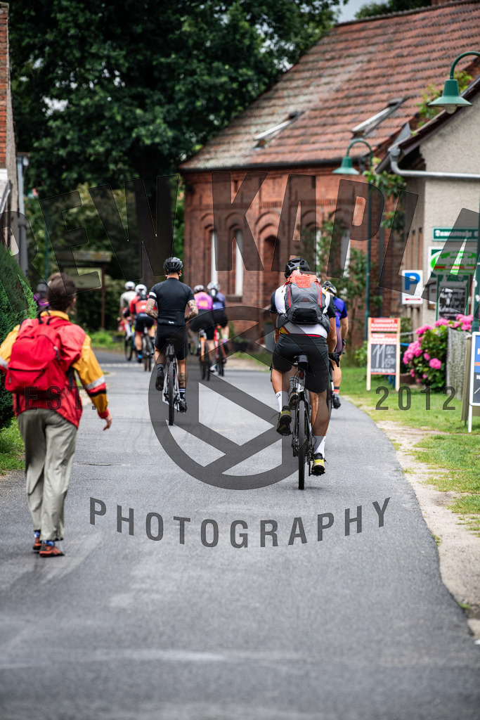 DKP-6535 | Drew Kaplan Photography