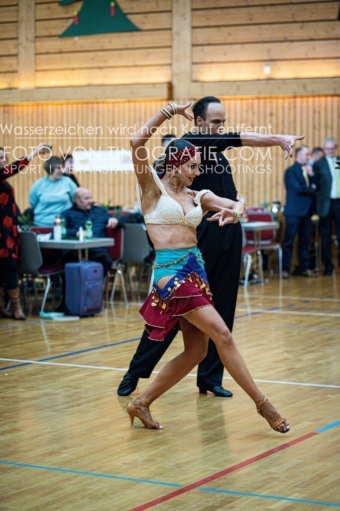 HGR_A_Lat_TBW_Trophy_byTINOGRAFIE-23 | (c) TINOGRAFIE.COM