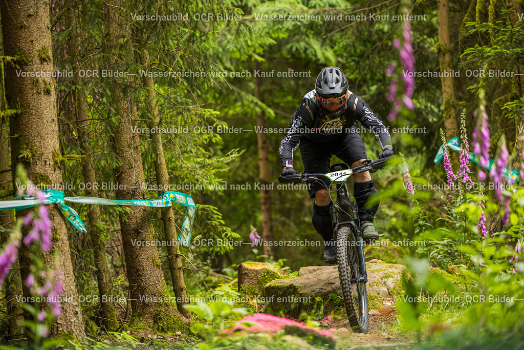 Enduro One Trieb Freitag R6-0065 | OCR Bilder Fotograf Eisenach Michael Schröder
