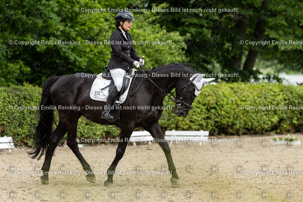 CL5A2293 | Emilia Reinking Fotografie - Realisiert mit Pictrs.com