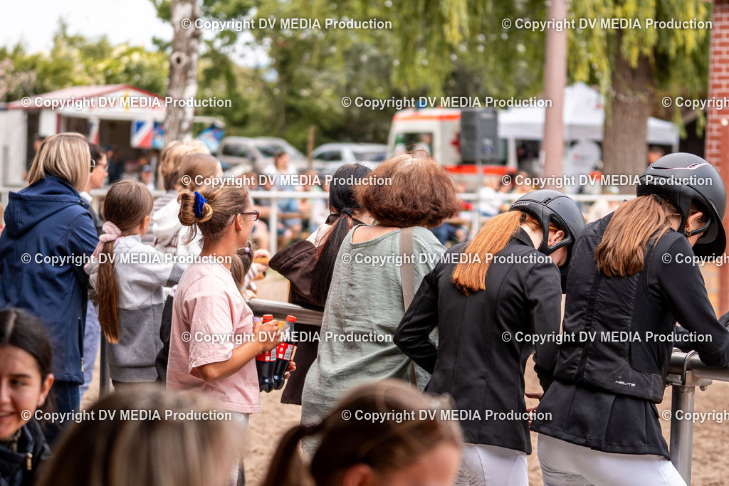 Eppelheim Tag 2-710 | dv-media-shop - Realisiert mit Pictrs.com