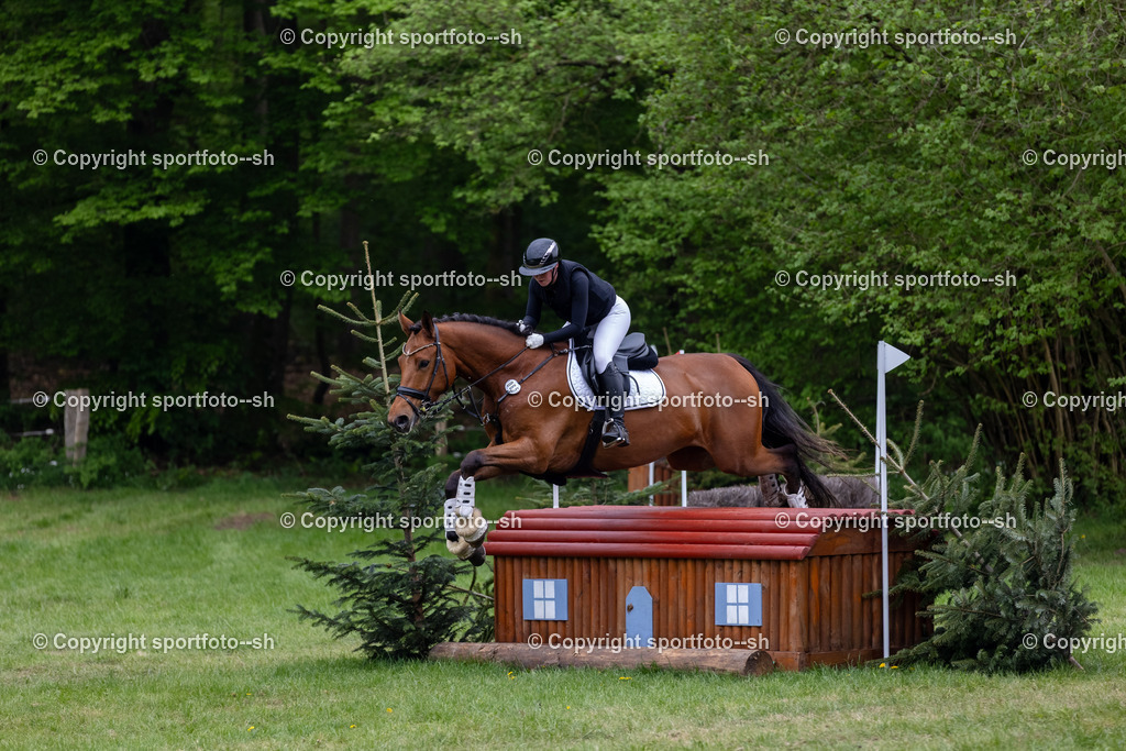 20250502-25VW5828 | Sportfoto SH - Realisiert mit Pictrs.com