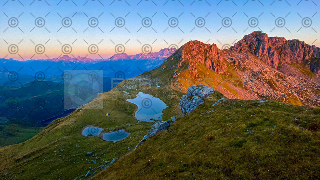 IMG_0460 | Res Niemeyer Photography - Realisiert mit Pictrs.com