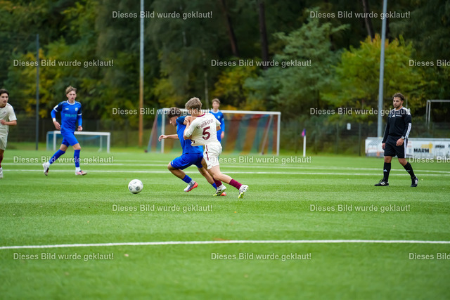 6ED1E2C2-275D-47F6-BA44-282FBD302DB4 | sportlensgraems - Realisiert mit Pictrs.com