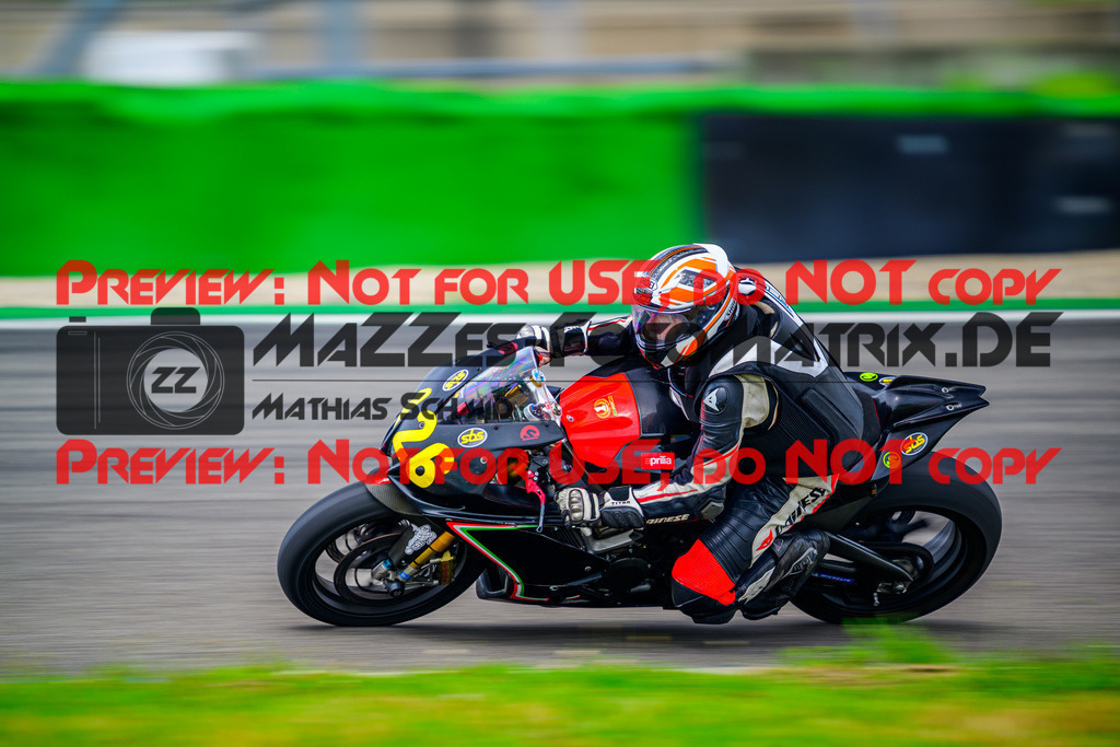 MaZZes_Fotomatrix_20250610_6007705_3261 | ROT