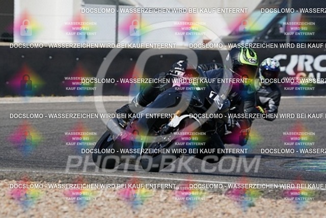 2023_03_22_PBK_11549 | Sportfotografie; SlowMotion; Video; Rennstrecke; Hafeneger; RSE; Speer; Trackday; Motorsportarena; Hockenheimring; Brno; Most; Barcelona; Valencia, Benny; Kaetzmer;