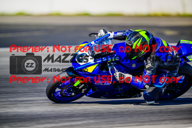 MaZZes_Fotomatrix_20240920_6007705_8454 | R7