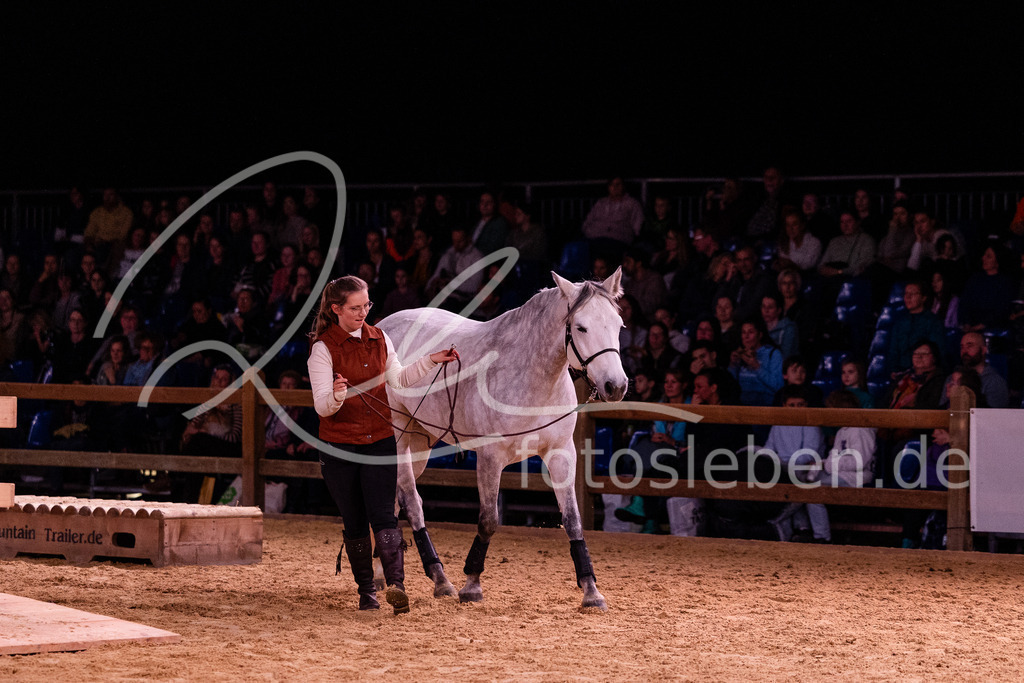 846A8279 | fotosleben - Realisiert mit Pictrs.com