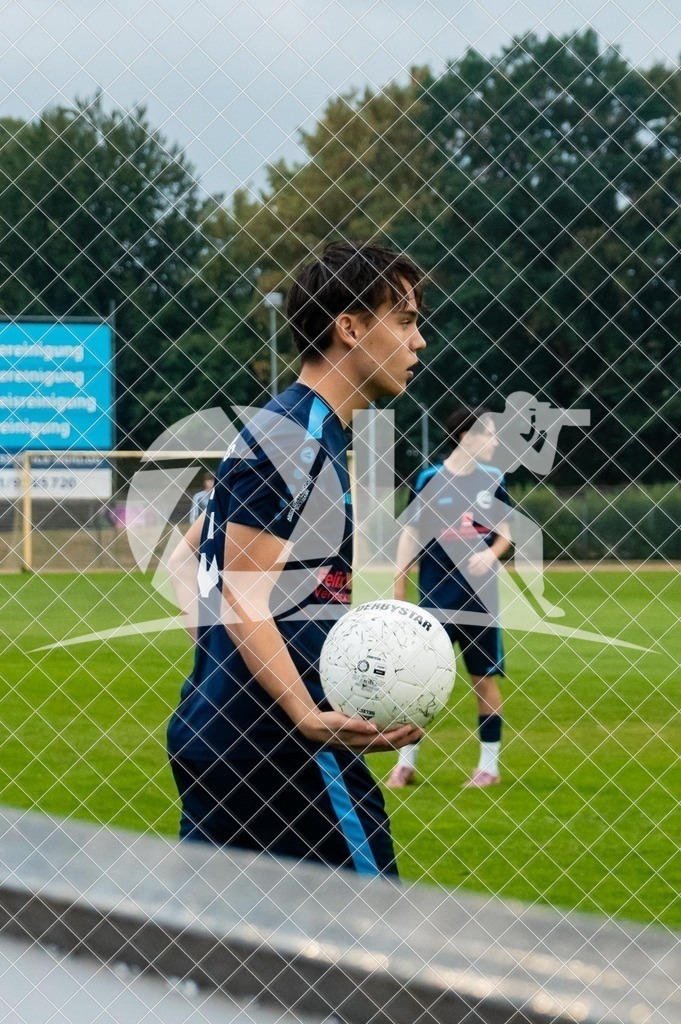 OKS00069 | OK.Sportfotografie - Realisiert mit Pictrs.com