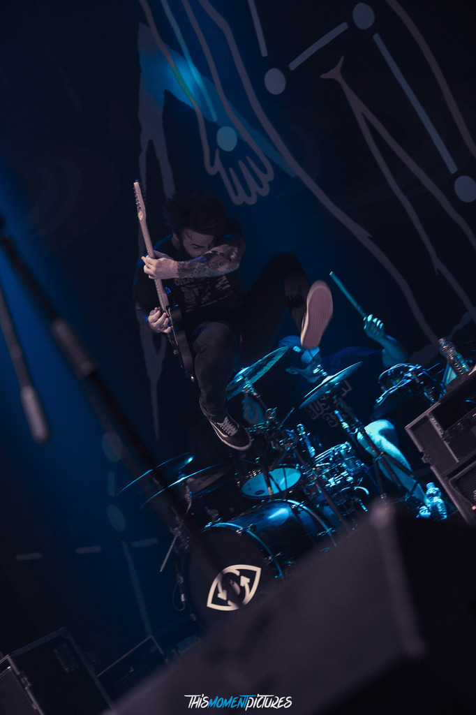Stick to your Guns-9830 | thismomentpictures - Realisiert mit Pictrs.com