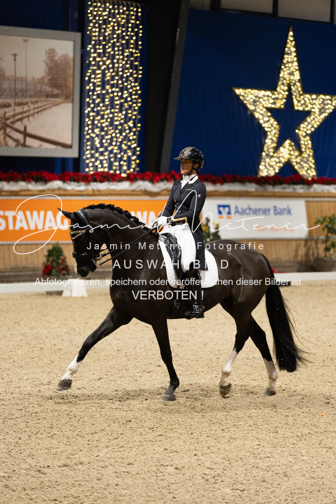 126A2747 | jasminmetznerfotografie