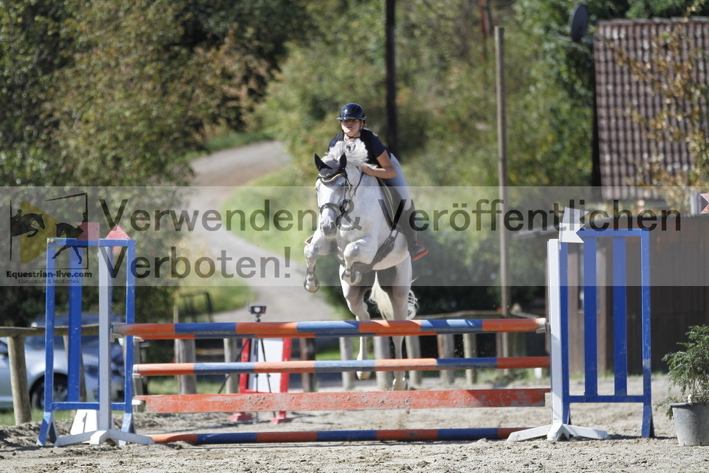 _MG_2796 | equestrian-live-com