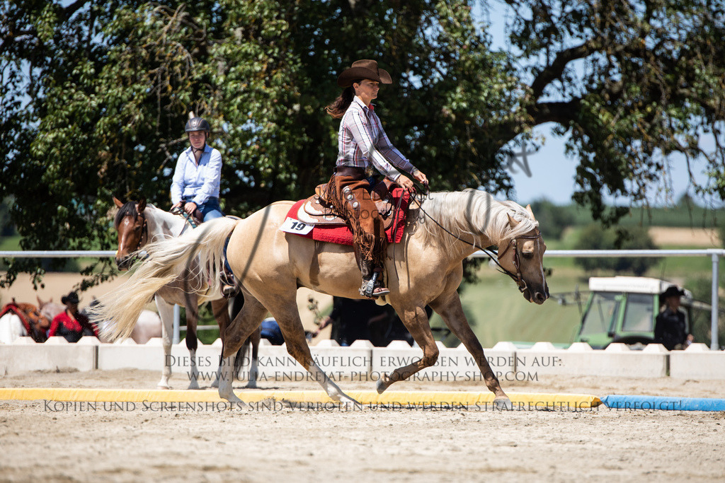 20220708-JuliaEndrejatPhotography-2084 | Julia Endrejat Photography