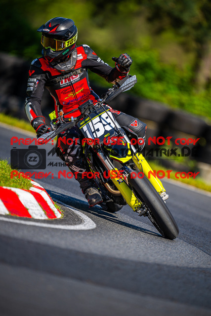 MaZZes_FotoMatrix_240511_6007705_5730 | S3