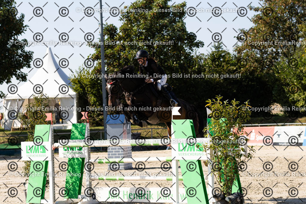 CL5A7908 | Emilia Reinking Fotografie - Realisiert mit Pictrs.com