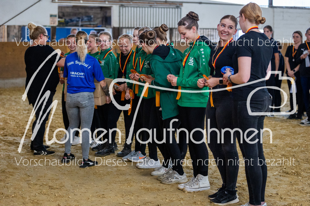 Platzierung3+4-007 | MomenTaufnahmen Pferdesportfotos