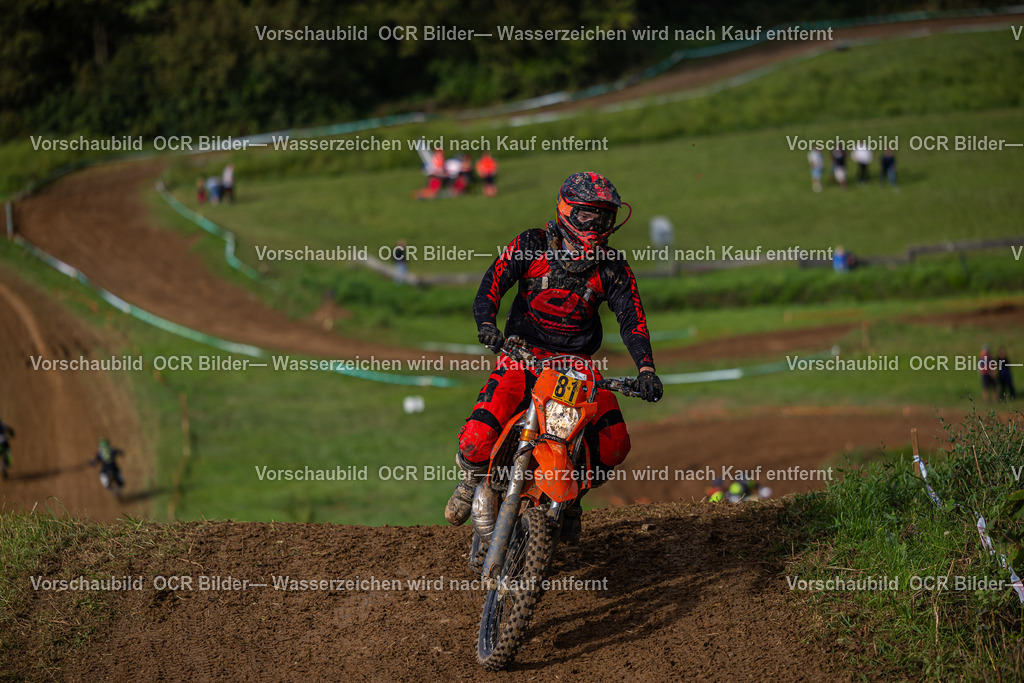 GCC Schlefflenz Samstag R6-1206 | OCR Bilder Fotograf Eisenach Michael Schröder